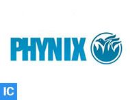 PHYNIX